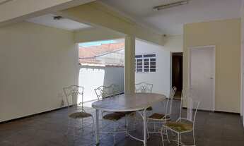 Imagem 5: LINDA CASA TERREA PARA VENDA NO PQ INDUSTRIAL!!