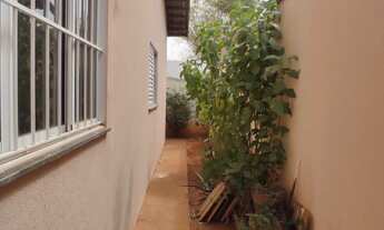Imagem 2: CASA TÉRREA À VENDA NO RESIDENCIAL MARIA ZORITA