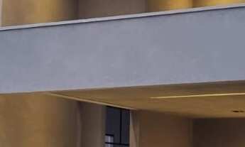 Imagem: MARAVILHOSA CASA NO CONDOMÍNIO QUINTA DO