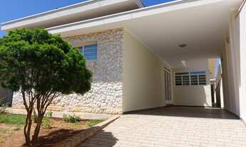 Imagem: LINDA CASA TERREA PARA VENDA NO PQ INDUSTRIAL!!