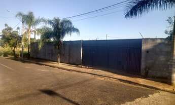 Imagem: PRÓXIMO DO SHOPPING IGUATEMI, RARIDADE!!!