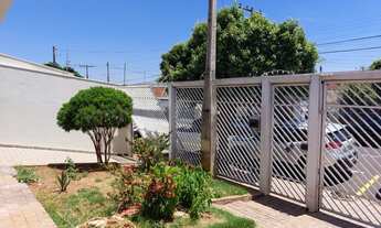 Imagem 3: LINDA CASA TERREA PARA VENDA NO PQ INDUSTRIAL!!