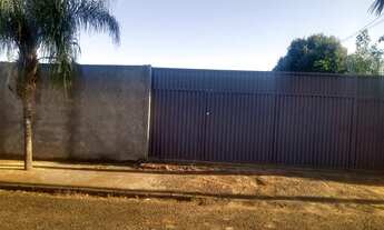 Imagem 3: PRÓXIMO DO SHOPPING IGUATEMI, RARIDADE!!! TERRENO C/ 1.000 M²