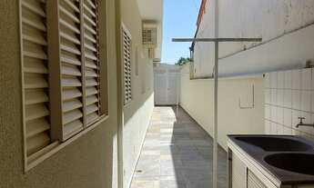 Imagem 6: LINDA CASA TERREA PARA VENDA NO PQ INDUSTRIAL!!