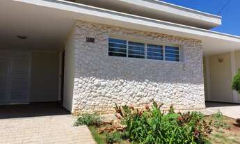 Imagem 4: LINDA CASA TERREA PARA VENDA NO PQ INDUSTRIAL!!