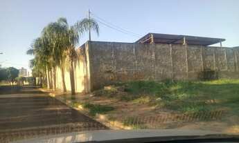 Imagem 4: PRÓXIMO DO SHOPPING IGUATEMI, RARIDADE!!! TERRENO C/ 1.000 M²