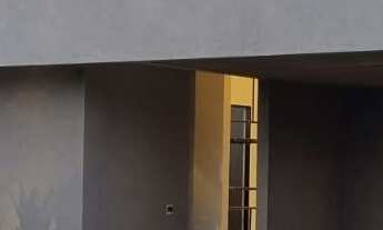 Imagem 7: MARAVILHOSA CASA NO CONDOMÍNIO QUINTA DO LAGO!!!