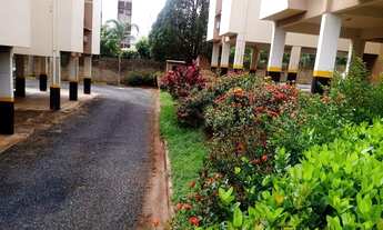 Imagem 3: ÓTIMO APARTAMENTO 2º ANDAR BAIRRO SÃO JORGE - RARIDADE!!!