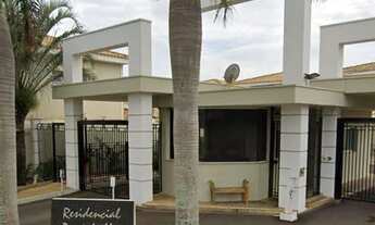 Imagem: ÓTIMA OPORTUNIDADE DE NEGÓCIO CASA CONDOMÍNIO