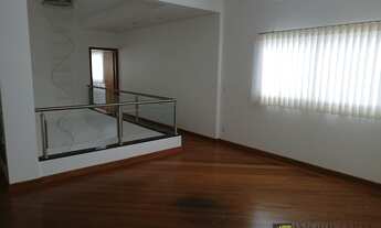 Imagem 6: LINDA CASA CONOMÍNIO GAIVOTA I !!