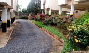 Imagem 2: ÓTIMO APARTAMENTO 2º ANDAR BAIRRO SÃO JORGE - RARIDADE!!!