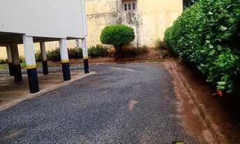 Imagem 5: ÓTIMO APARTAMENTO 2º ANDAR BAIRRO SÃO JORGE - RARIDADE!!!