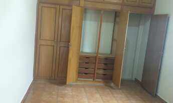 Imagem 6: CASA C/ 03 DORMITÓRIOS, 01 SUÍTE, ARMÁRIO EMBUTIDO EM 01 DORMITÓRIO