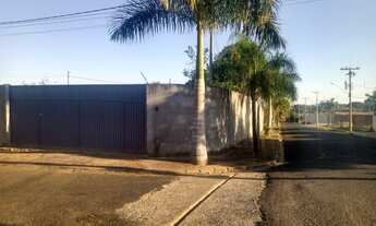 Imagem 6: PRÓXIMO DO SHOPPING IGUATEMI, RARIDADE!!! TERRENO C/ 1.000 M²