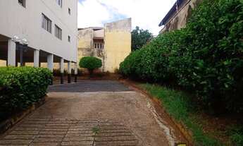 Imagem: ÓTIMO APARTAMENTO 2º ANDAR BAIRRO SÃO