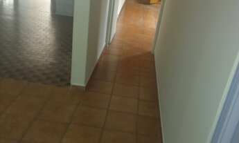 Imagem 4: CASA C/ 03 DORMITÓRIOS, 01 SUÍTE, ARMÁRIO EMBUTIDO EM 01 DORMITÓRIO