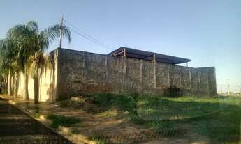 Imagem 5: PRÓXIMO DO SHOPPING IGUATEMI, RARIDADE!!! TERRENO C/ 1.000 M²