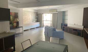 Imagem: LINDO APARTAMENTO O VILA IMPERIAL PARA VENDA!!!