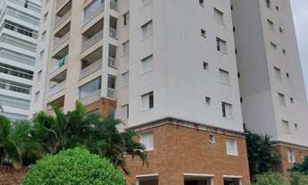 Imagem: LINDO APARTAMENTO LOCALIZADO NO BAIRRO TARRAF