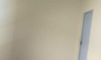 Imagem 5: CASA C/ 03 DORMITÓRIOS, 01 SUÍTE, ARMÁRIO EMBUTIDO EM 01 DORMITÓRIO