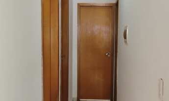 Imagem 6: CASA TÉRREA À VENDA NO RESIDENCIAL MARIA ZORITA