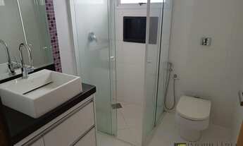 Imagem 3: LINDA CASA CONOMÍNIO GAIVOTA I !!