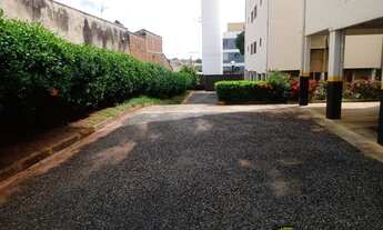 Imagem 4: ÓTIMO APARTAMENTO 2º ANDAR BAIRRO SÃO JORGE - RARIDADE!!!