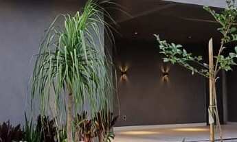 Imagem 6: MARAVILHOSA CASA NO CONDOMÍNIO QUINTA DO LAGO!!!