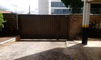 Imagem 7: ÓTIMO APARTAMENTO 2º ANDAR BAIRRO SÃO JORGE - RARIDADE!!!