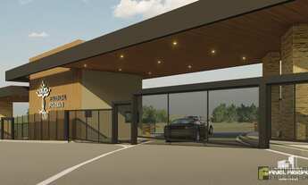 Imagem 5: VENDE-SE CASA TÉRREA EM CONDOMÍNIO 3 DORMITÓRIOS NOVA