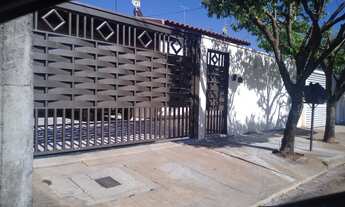 Imagem: OPORTUNIDADE ÚNICA LINDO IMÓVEL NO JARDIM