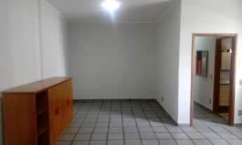 Imagem 2: APTO 202M², 160M² ÚTEIS, 3 DORMS, SUÍTE, 2 GARAGENS, SACADAS, ARMÁRIOS, SALA AMPLA, COZINH