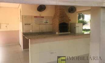 Imagem 3: SEU SONHO SE REALIZA AQUI! APARTAMENTO TÉRREO COM 02 DORMITÓRIOS, 01 SUÍTE, ÁREA DE LAZER