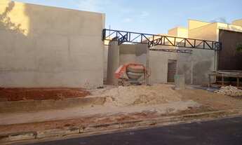 Imagem 6: VENDE-SE CASA TÉRREA EM CONDOMÍNIO 3 DORMITÓRIOS NOVA