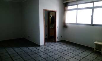 Imagem 3: APTO 202M², 160M² ÚTEIS, 3 DORMS, SUÍTE, 2 GARAGENS, SACADAS, ARMÁRIOS, SALA AMPLA, COZINH