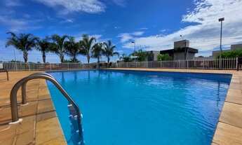 Imagem 4: VENDE-SE CASA TÉRREA EM CONDOMÍNIO 3 DORMITÓRIOS NOVA