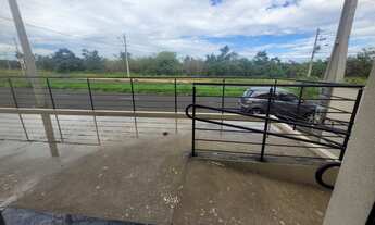 Imagem 3: SALÃO COMERCIAL PARA LOCAÇÃO NOVO - BAIRRO SET VALEY COM COZINHA, PRONTO PARA SEU NEGÓCIO!