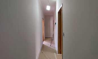 Imagem 4: ALUGA-SE CASA NOVA 3 SUÍTES EM CONDOMÍNIO