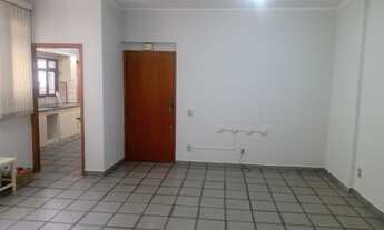 Imagem: APTO 202M², 160M² ÚTEIS, 3 DORMS, SUÍTE