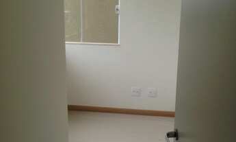 Imagem 5: ALUGA-SE OU VENDE CASA TÉRREA EM CONDOMÍNIO 04 DORMITÓRIOS