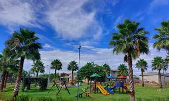 Imagem 3: VENDE-SE CASA TÉRREA EM CONDOMÍNIO 3 DORMITÓRIOS NOVA