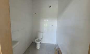 Imagem 6: SALÃO COMERCIAL PARA LOCAÇÃO NOVO - BAIRRO SET VALEY COM COZINHA, PRONTO PARA SEU NEGÓCIO!