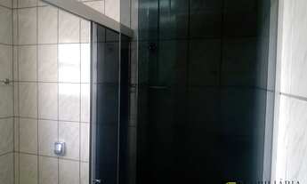 Imagem 7: APTO 202M², 160M² ÚTEIS, 3 DORMS, SUÍTE, 2 GARAGENS, SACADAS, ARMÁRIOS, SALA AMPLA, COZINH