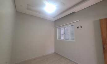 Imagem 7: CASA NO BAIRRO SÃO MIGUEL II PARA LOCAÇÃO SENDO 02 DORMITÓRIOS, 01 SALA CONJUGADA COM COZI