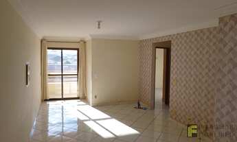 Imagem: APARTAMENTO PARA LOCAÇÃO NO VILA IDEAL