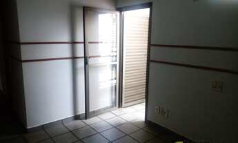 Imagem 6: APTO 202M², 160M² ÚTEIS, 3 DORMS, SUÍTE, 2 GARAGENS, SACADAS, ARMÁRIOS, SALA AMPLA, COZINH