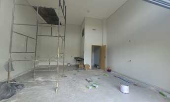 Imagem 7: SALÃO COMERCIAL PARA LOCAÇÃO NOVO - BAIRRO SET VALEY COM COZINHA, PRONTO PARA SEU NEGÓCIO!