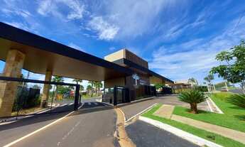 Imagem 2: VENDE-SE CASA TÉRREA EM CONDOMÍNIO 3 DORMITÓRIOS NOVA