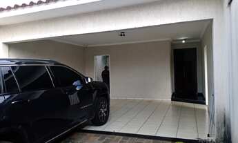 Imagem: RARIDADE! LINDA CASA PARA LOCAÇÃO NO ALTO