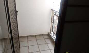 Imagem 5: APTO 202M², 160M² ÚTEIS, 3 DORMS, SUÍTE, 2 GARAGENS, SACADAS, ARMÁRIOS, SALA AMPLA, COZINH